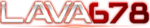 LAVA678 เว็บพนันที่ร้อนแรงดุจลาวา เดิมพันได้ไม่มีสะดุด